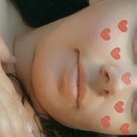 lucyslittlesecrets Nua