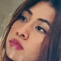 lucystax Nua