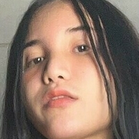 lucythaits Nua