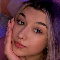 Lucyxpaigee Nua