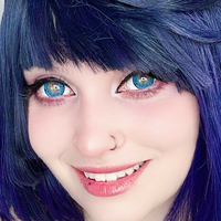 LucyYumi Nua