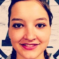 Ludivine Geschworner Nua