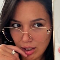 ludmilababe Nua