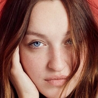 Ludmilla Makowski Nua