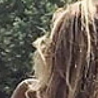 Ludovica Pagani Nua
