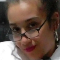Lufi Lu Figueras Nua