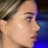 Luhanna Mostajo Nua
