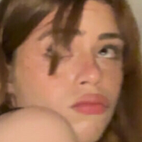 luigiprimerofree Nua