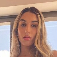 Luiisalima Nua