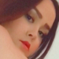 luimarlyparrafree Nua