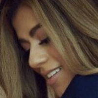 Luisa Carrera Nua
