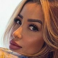 Luisa Chavarria Nua