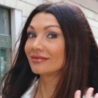 Luisa Corna Nua