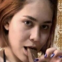 Luisa Espinosa Nua