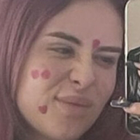 Luisa Früh Nua
