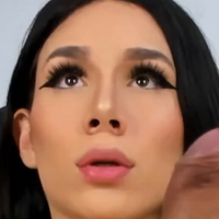 Luisa Garcia Nua