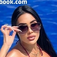 Luisa Herrera Nua