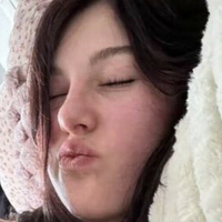 luisa_instx Nua