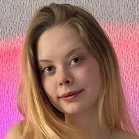 Luisa Kaiser Nua