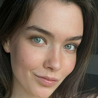 Luisa Laurent Nua