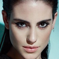 Luisa Moraes Nua