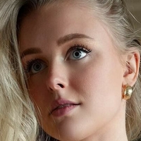 Luisa Tabbert Nua