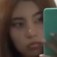 Luisabustosm Nua