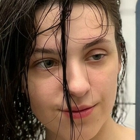 luisakrc Nua