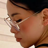 luisalena Nua