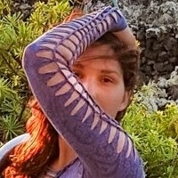 LuisasAdventure Nua