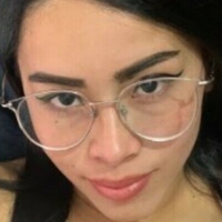 luisasweetest Nua
