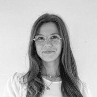 Luise R. Nua