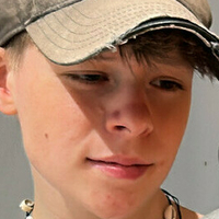 Luisxwaveeee Nua