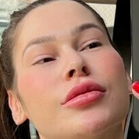 Luiza Bauermann Nua