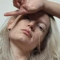 Luiza Conlaz Nua