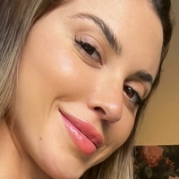 Luiza Gondim Nua