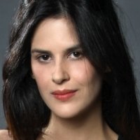 Luíza Mariani Nua