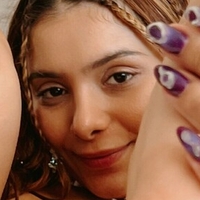lujopaisa Nua
