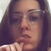 lulaa89_ Nua