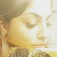 Luli Ducca Nua