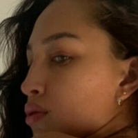 lulibb Nua