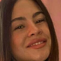 lulicruz Nua