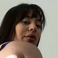 lulitaxx Nua