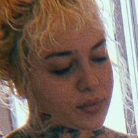 Lulu Avalloni Nua