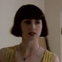 Lulu Benton Nua