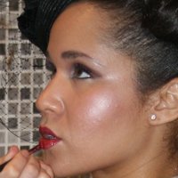 Lulu Dahl Nua