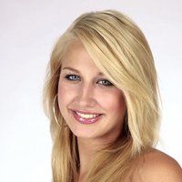 Lulu Lewe Nua