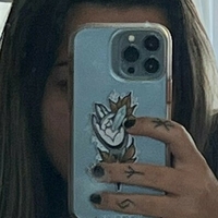 lulucrystal22 Nua