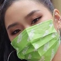 _lulumi_ Nua