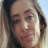 luly.fit Nua